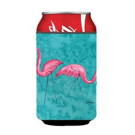 

Welcome to the Trailer Can or Bottle Hugger