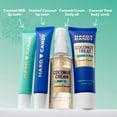 thumbnail image 3 of Hard Candy Toast of Coconut Skin Serenity Gift Set –, 3 of 8