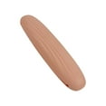 thumbnail image 4 of Estuche para brochas de maquillaje Sunnimix Estuche para brochas de maquillaje a prueba de agua, 4 of 8