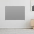 thumbnail image 1 of Pantalla de proyección perfke 4:3 148 cm x 105 cm antiluz, 1 of 9