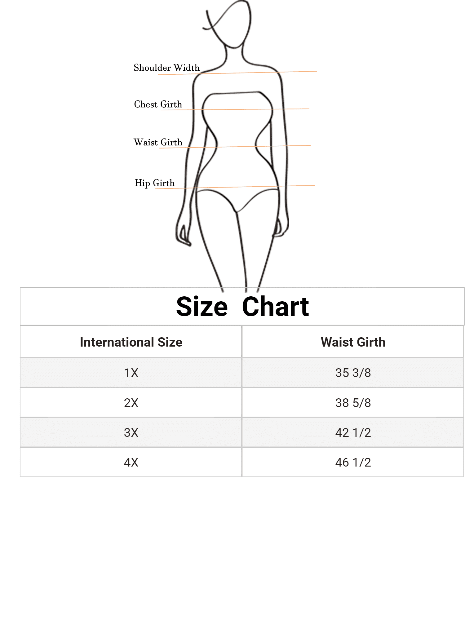 Unique Bargains Women's Plus Size PU Skirt A-Line Versatile Flared Party Skirts