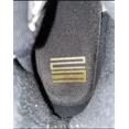 thumbnail image 5 of Air jordan 11 Retro Dmp / Defining Moments, 5 of 5