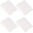 thumbnail image 1 of Yiailnter 0.055mm Laminating Pouches, 3 Inch, Waterproof Protective Film, 1 Count, 1 of 8