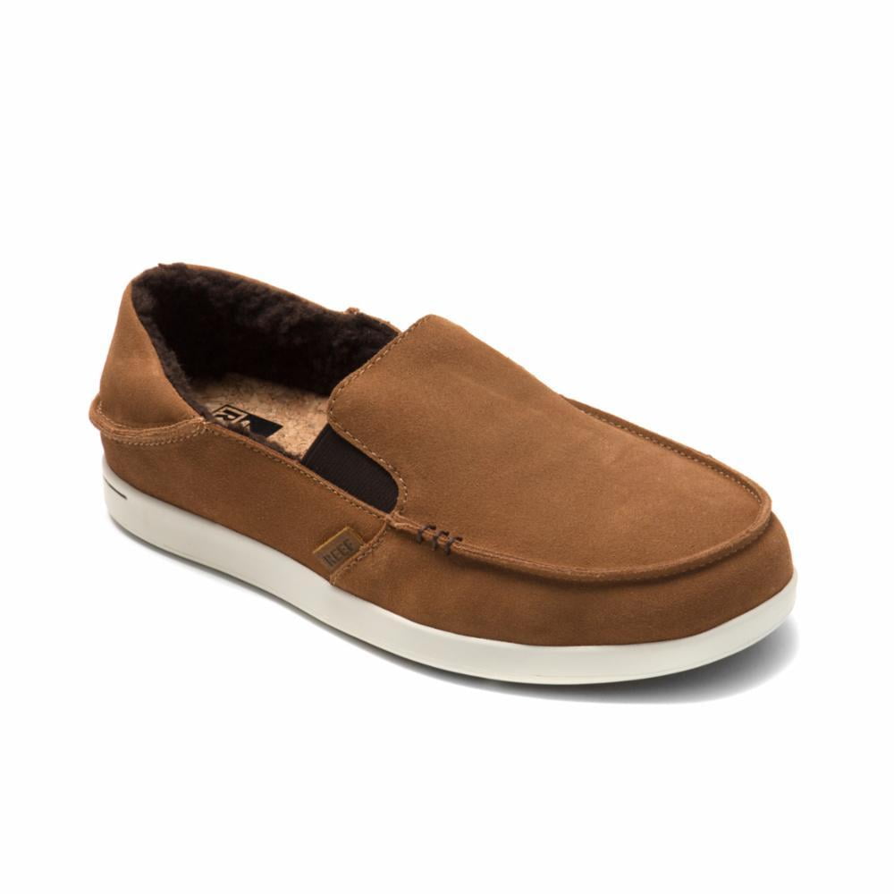 reef cushion matey wc