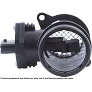 A1 Cardone Mass Air Flow Sensor P/N:74-10049 Fits select: 2000-2002 HYUNDAI ACCENT