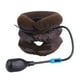 thumbnail image 2 of Almohada de estiramiento cervical, 2 of 3