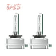thumbnail image 2 of IHNZCB HID Headlight Bulbs for Mercedes-Benz CLA250 2014-2016 High & Low Beam Qty 2 US Stock, 2 of 13
