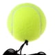 thumbnail image 3 of Pelota de Tenis Sunnimix Con Reemplazo de Cadena Material Caucho, 3 of 6