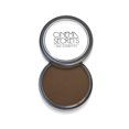 thumbnail image 1 of Base de maquillaje definitiva Cinema Secrets Pro Cosmetics, 203-25, 1 of 5
