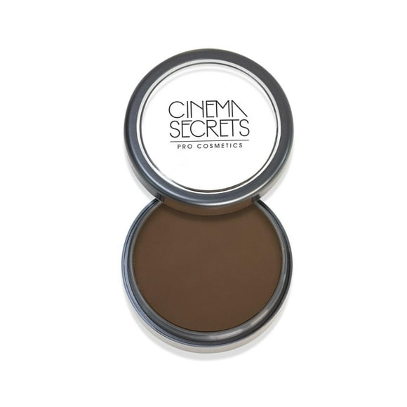Base de maquillaje definitiva Cinema Secrets Pro Cosmetics, 203-25