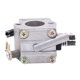 thumbnail image 5 of Zama Model MS380 for 038 MS381 Chainsaw Parts Tillotson HE-19 11191200602 11191200605 11191200650 Carburetor, 5 of 6