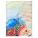 thumbnail image 3 of Betsy Drake GT143 Gecko Guest Towel, 3 of 4