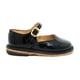 thumbnail image 2 of Zapatilla Clasica Con Broche MICKEY CQ508-08, 2 of 3