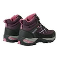 thumbnail image 2 of Regatta Womens Samaris III Walking Boots, 2 of 6