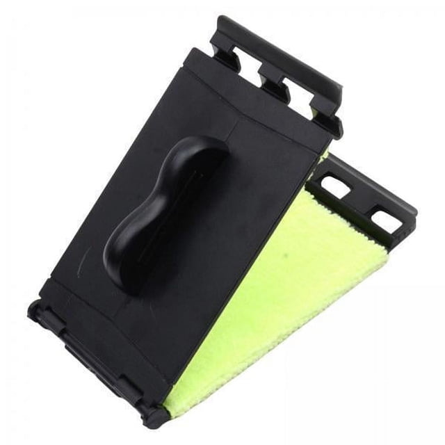 Limpiadores de cuerdas de guitarra Strade Fareast Limited paquete de 4