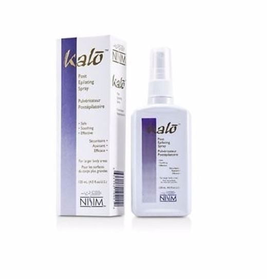 4 Oz Kalo Ingrown Hair Treatment Walmart Com