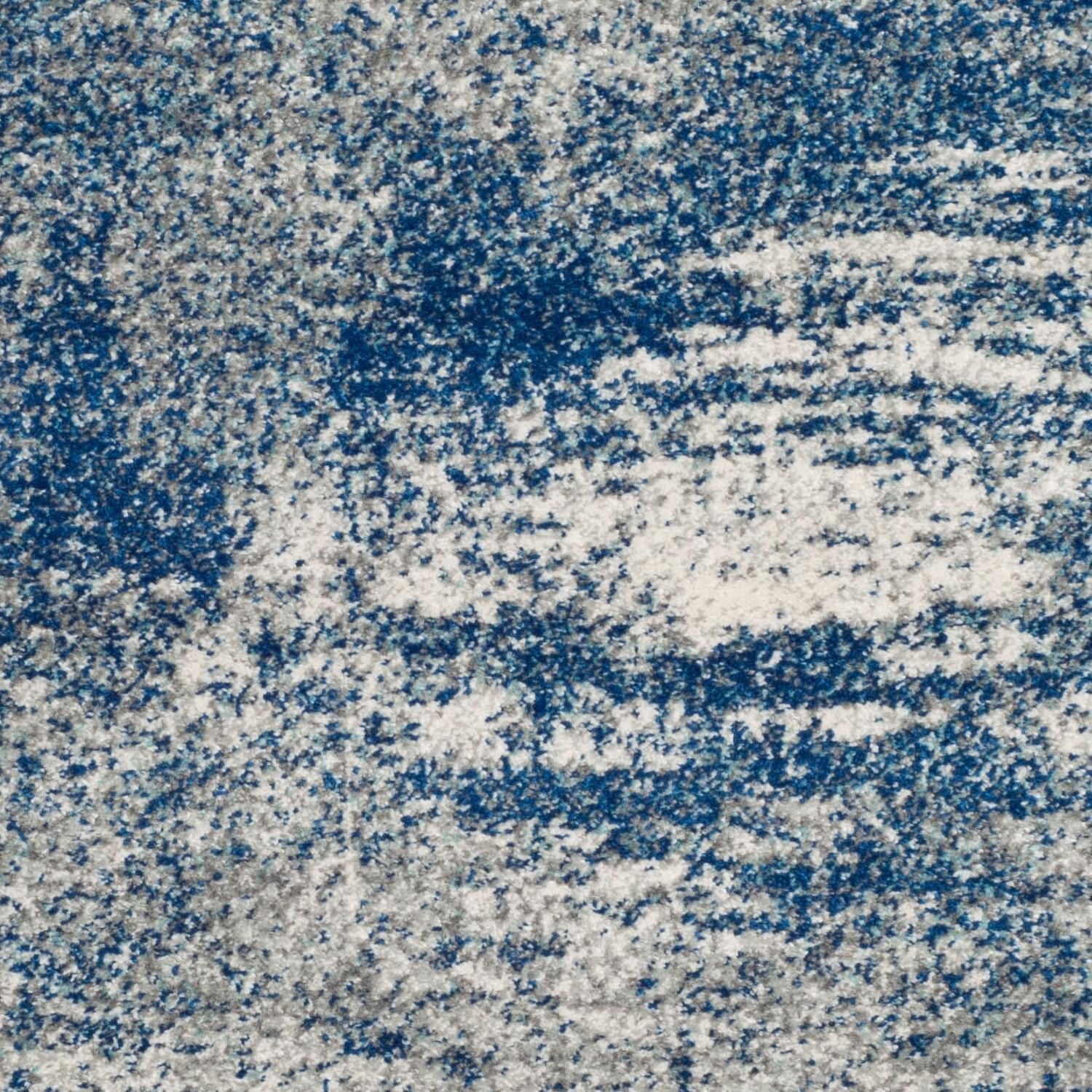 Safavieh Evoke Frosina Tapis Abstrai