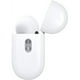 thumbnail image 3 of Apple Airpods PRO 2nd Gen, 3 of 4