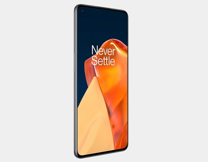 OnePlus 9 5G 128GB 8GB RAM LE2110 Dual SIM GSM Unlocked