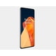thumbnail image 3 of OnePlus 9 5G 128GB 8GB RAM LE2110 Dual SIM GSM desbloqueado - Negro One Plus OnePlus 9, 3 of 8