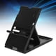 thumbnail image 1 of Soporte Para Consola De Juegos, Soporte De Almacenamiento, Base Apta Para Accesorios De Juego /Lite, 1 of 7