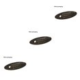thumbnail image 1 of Sonducket Pastillas de freno de disco para bicicleta, herramienta de ajuste de acero inoxidable, pastillas de ajuste de freno para bicicleta de montaña, Type1 NO1 Sonducket CBP082504, 1 of 6