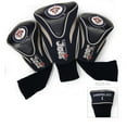 thumbnail image 2 of Winnipeg Jets 3-Piece Contour Head Cover Set, 2 of 2