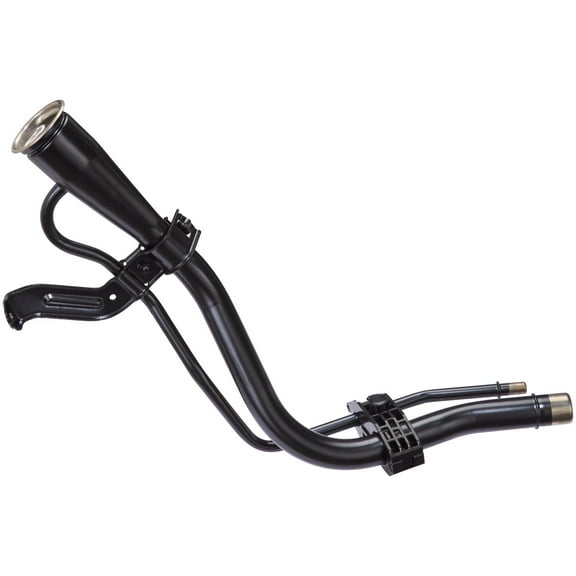 Spectra Premium FN1150 Fuel Tank Filler Neck