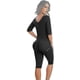 thumbnail image 3 of 0710 Fajas Colombianas Reductoras Y Moldeadoras Post Surgery Compression Garment Full Body Shaper Fo, 3 of 3