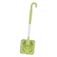thumbnail image 4 of Fregona de limpieza Sunnimix Trapeador, 4 of 8