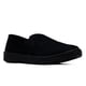 thumbnail image 2 of Zapatos Para Hombre Duramil Fresco negro 28, 2 of 4