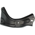 thumbnail image 5 of For 2012-2015 Passat Fender Support Front, Right VW1245107 561821136, 5 of 5