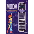 thumbnail image 1 of Moda y música, de Sanz Mariana, Catapulta, Dura, 2026, 1 of 2
