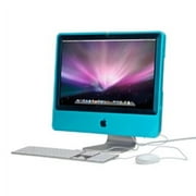Speck Products SeeThru Case for Apple iMac LCD