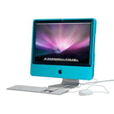 Speck Products SeeThru Case for Apple iMac LCD