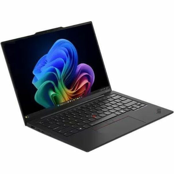 ★超速Lenovo Thinkpad Win11Pro Core i5/ SSD Amazon.com: Lenovo laptop (Windows 11 Pro, 16GB RAM | 2TB