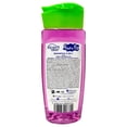 thumbnail image 3 of Shampoo Blumen Peppa Pig 3 en 1 aroma fresh watermelon 500 ml, 3 of 6