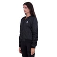 thumbnail image 2 of Reebok Women's and Women's Plus Windbreaker, Sizes XS-3X, 2 of 4