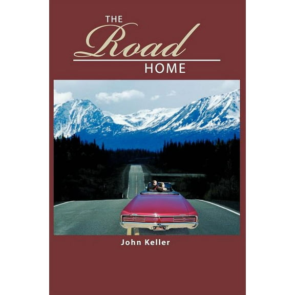 Road Home