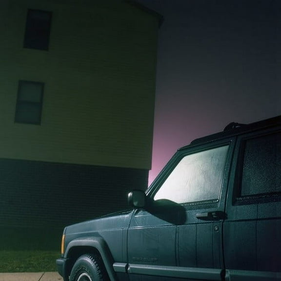 Hubert Daviz - Diezel Ep - Rap / Hip-Hop - Vinyl