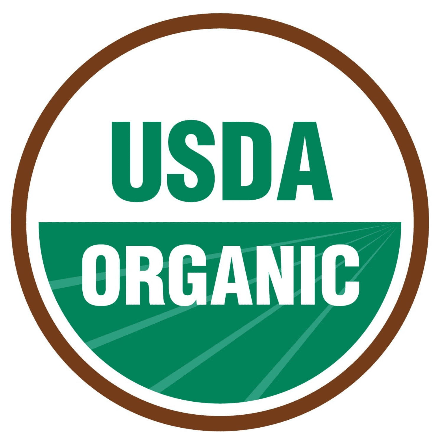 Missy J’s Organic Carob Truffley Treats Sampler Pack, 3 Flavor Healthy Low Calorie Snack 12 Pack