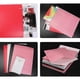 thumbnail image 4 of 50 pcs Practical Bubble Storage Bags Shockproof Express Delivery Packaging Bags, 4 of 5