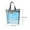 D, variant on Kedshhgu Clearance 2023 Beach Family Tourism Big Handbag Upgrade Women's Pool Bag With Multiple Pockets