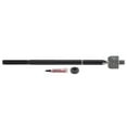 thumbnail image 2 of Steering Tie Rod End Fits select: 1997-1999 DODGE DAKOTA, 1999 DODGE DURANGO, 2 of 3