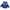 Sapphire Blue, variant on Esaierr 1-7Y Boys Girls Thickened Breaded Clothes Sleeveless Jacket for Baby Toddler Kids,Vest Jacket,Fall Winter down Jacket down Coats,Solid Color Zipper Waistcoat