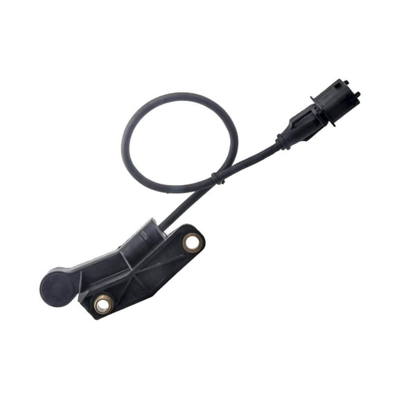 Herko Camshaft Position Sensor CMP3043 For GM Astra GM Optra Design 07-09