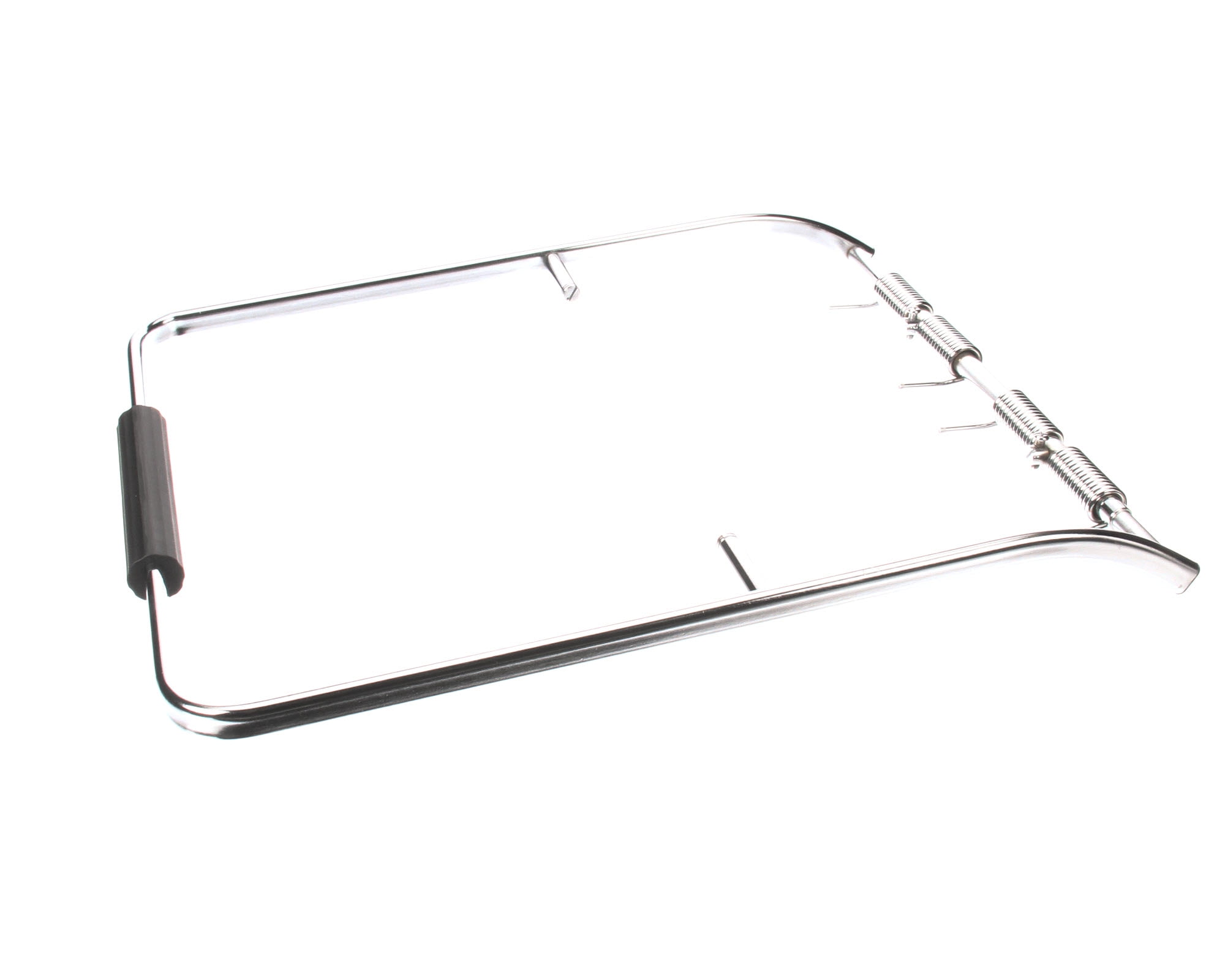 Globe U00681 Gpg/Gsg/Due14D Handle Assembly