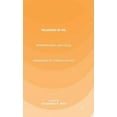 thumbnail image 4 of Significations de Moi, Couverture Rigide Christopher D. Ward, 4 of 5