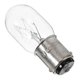 thumbnail image 3 of Incandescent Light Bulb For Sewing Machine With Push-In Base High Brightness Easy To Install Clear Light Household Replacement Bulbs 15W, 3 of 3