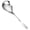 2, variant on CIYISON Unique Slotted Spoons Practical Tools for Cooking and Filtering